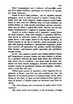 giornale/UM10007729/1843/V.77-78/00000545