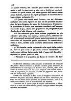 giornale/UM10007729/1843/V.77-78/00000546