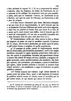 giornale/UM10007729/1843/V.77-78/00000547