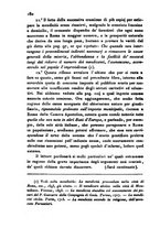 giornale/UM10007729/1843/V.77-78/00000548