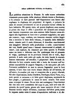 giornale/UM10007729/1843/V.77-78/00000549
