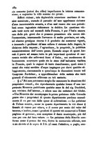 giornale/UM10007729/1843/V.77-78/00000550