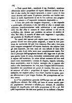 giornale/UM10007729/1843/V.77-78/00000552