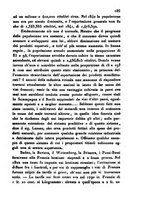 giornale/UM10007729/1843/V.77-78/00000553