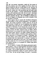 giornale/UM10007729/1843/V.77-78/00000554