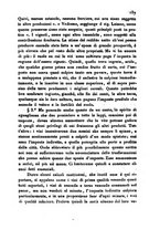 giornale/UM10007729/1843/V.77-78/00000555