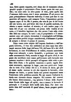 giornale/UM10007729/1843/V.77-78/00000556