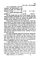 giornale/UM10007729/1843/V.77-78/00000557