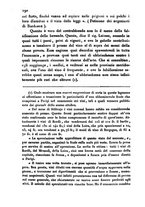 giornale/UM10007729/1843/V.77-78/00000558