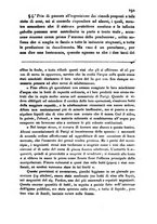 giornale/UM10007729/1843/V.77-78/00000559