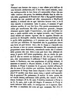 giornale/UM10007729/1843/V.77-78/00000560