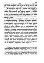 giornale/UM10007729/1843/V.77-78/00000561