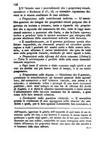 giornale/UM10007729/1843/V.77-78/00000562