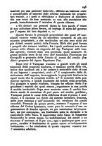 giornale/UM10007729/1843/V.77-78/00000563