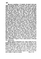 giornale/UM10007729/1843/V.77-78/00000564