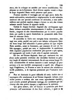 giornale/UM10007729/1843/V.77-78/00000567