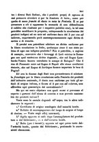 giornale/UM10007729/1843/V.77-78/00000569