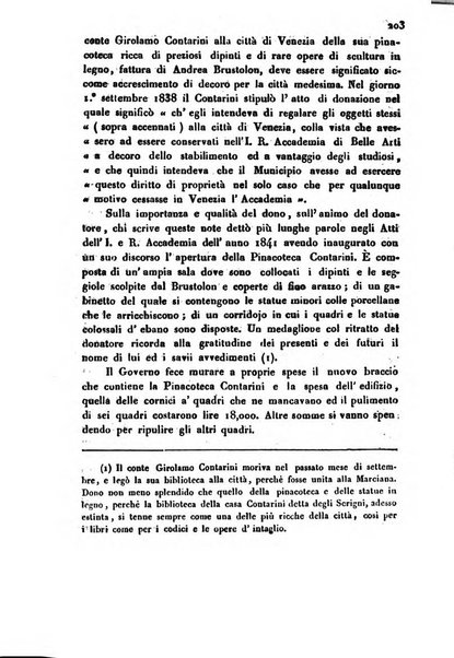 Annali universali di statistica, economia pubblica, storia, viaggi e commercio