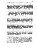 giornale/UM10007729/1843/V.77-78/00000571