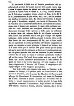 giornale/UM10007729/1843/V.77-78/00000572