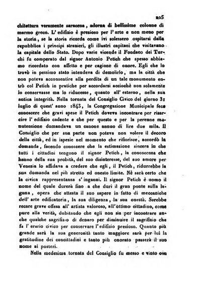 Annali universali di statistica, economia pubblica, storia, viaggi e commercio