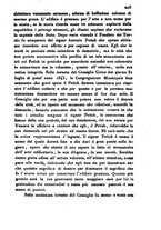 giornale/UM10007729/1843/V.77-78/00000573
