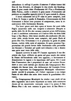 giornale/UM10007729/1843/V.77-78/00000574
