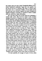 giornale/UM10007729/1843/V.77-78/00000575