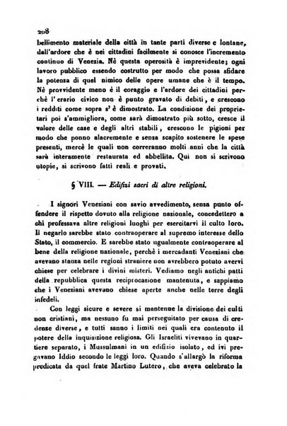 Annali universali di statistica, economia pubblica, storia, viaggi e commercio