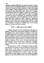 giornale/UM10007729/1843/V.77-78/00000576