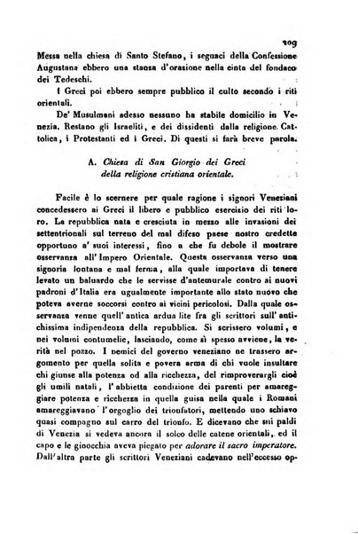 Annali universali di statistica, economia pubblica, storia, viaggi e commercio