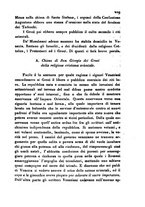 giornale/UM10007729/1843/V.77-78/00000577