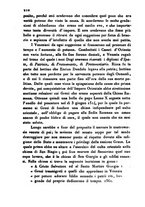 giornale/UM10007729/1843/V.77-78/00000578