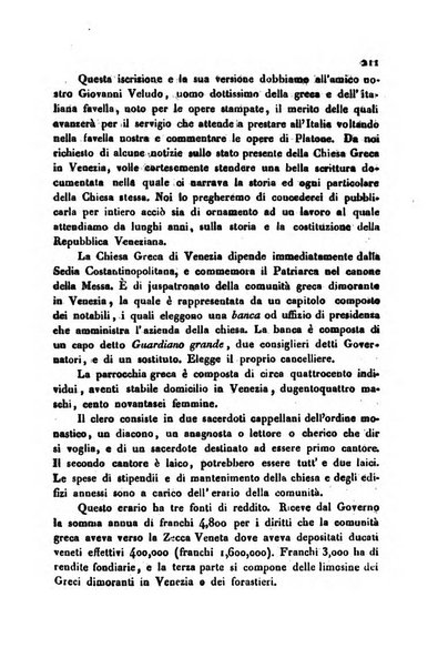 Annali universali di statistica, economia pubblica, storia, viaggi e commercio