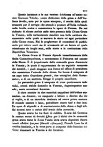 giornale/UM10007729/1843/V.77-78/00000579