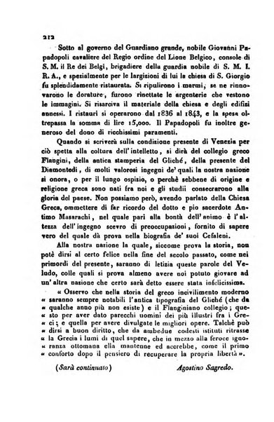 Annali universali di statistica, economia pubblica, storia, viaggi e commercio