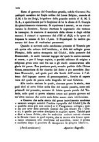 giornale/UM10007729/1843/V.77-78/00000580