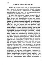 giornale/UM10007729/1843/V.77-78/00000584