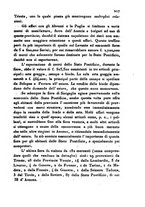 giornale/UM10007729/1843/V.77-78/00000585