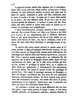 giornale/UM10007729/1843/V.77-78/00000586