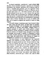 giornale/UM10007729/1843/V.77-78/00000588