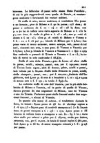 giornale/UM10007729/1843/V.77-78/00000589