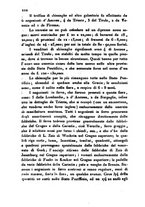 giornale/UM10007729/1843/V.77-78/00000590
