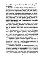 giornale/UM10007729/1843/V.77-78/00000591