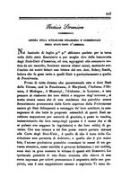 giornale/UM10007729/1843/V.77-78/00000593