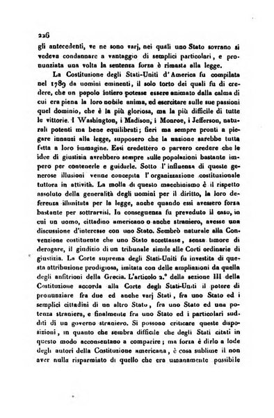 Annali universali di statistica, economia pubblica, storia, viaggi e commercio