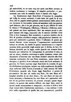 giornale/UM10007729/1843/V.77-78/00000594