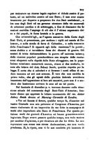 giornale/UM10007729/1843/V.77-78/00000595