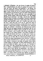 giornale/UM10007729/1843/V.77-78/00000597