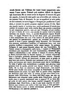giornale/UM10007729/1843/V.77-78/00000599